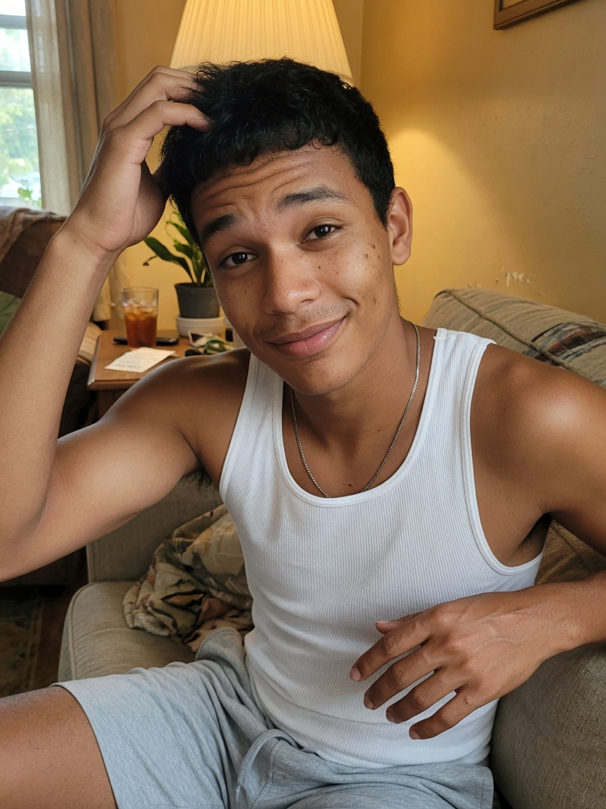 omar_23 — friendboy.pro profile cover