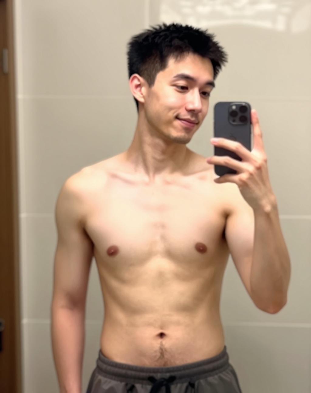 peytongrey — friendboy.pro profile cover