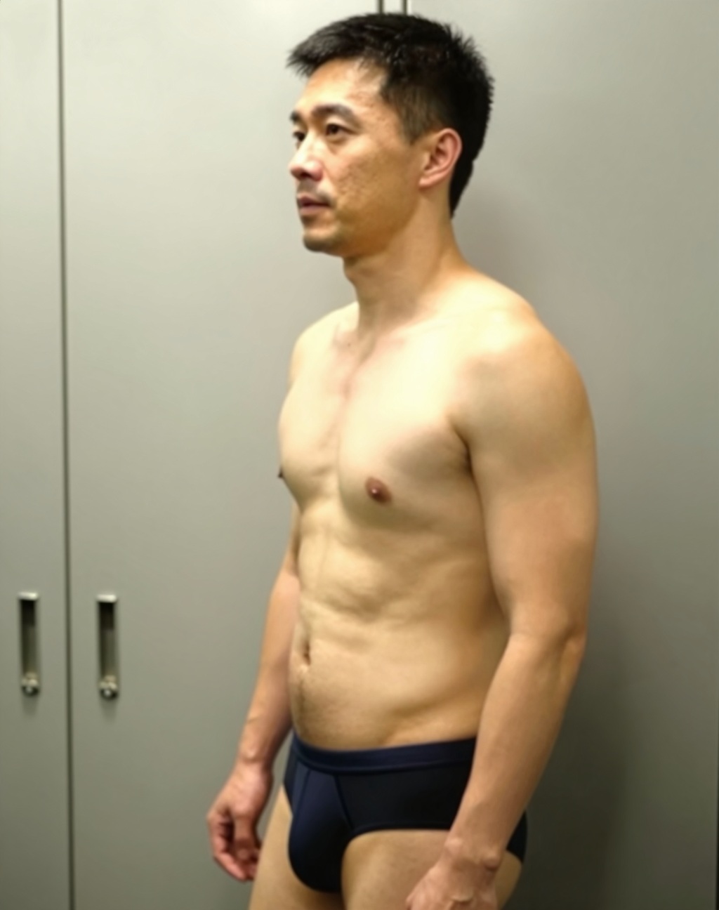 realhotdad — friendboy.pro profile cover