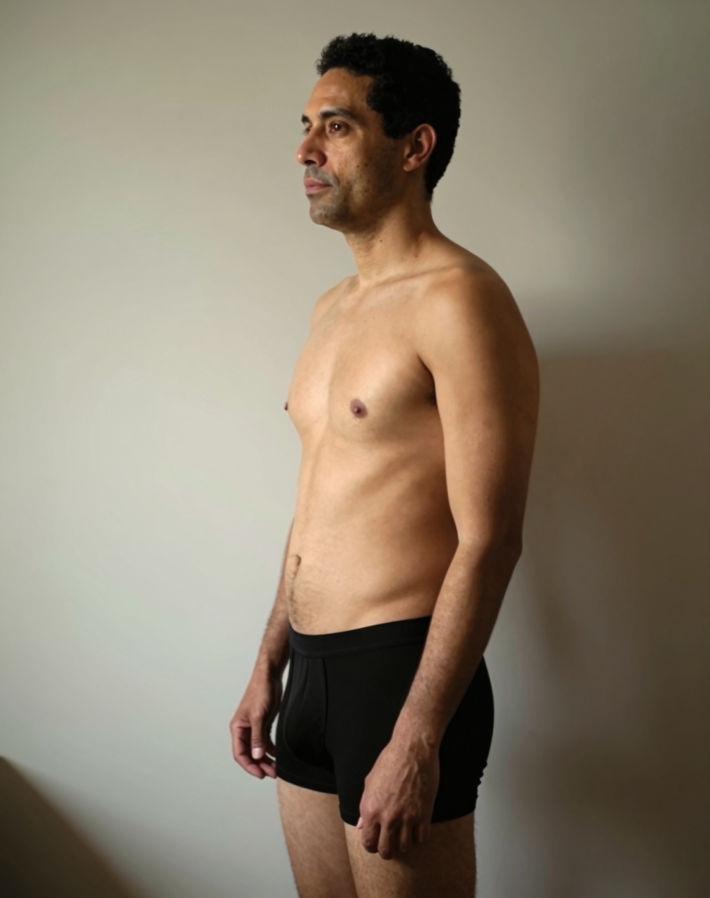 ricardo498 — friendboy.pro profile cover