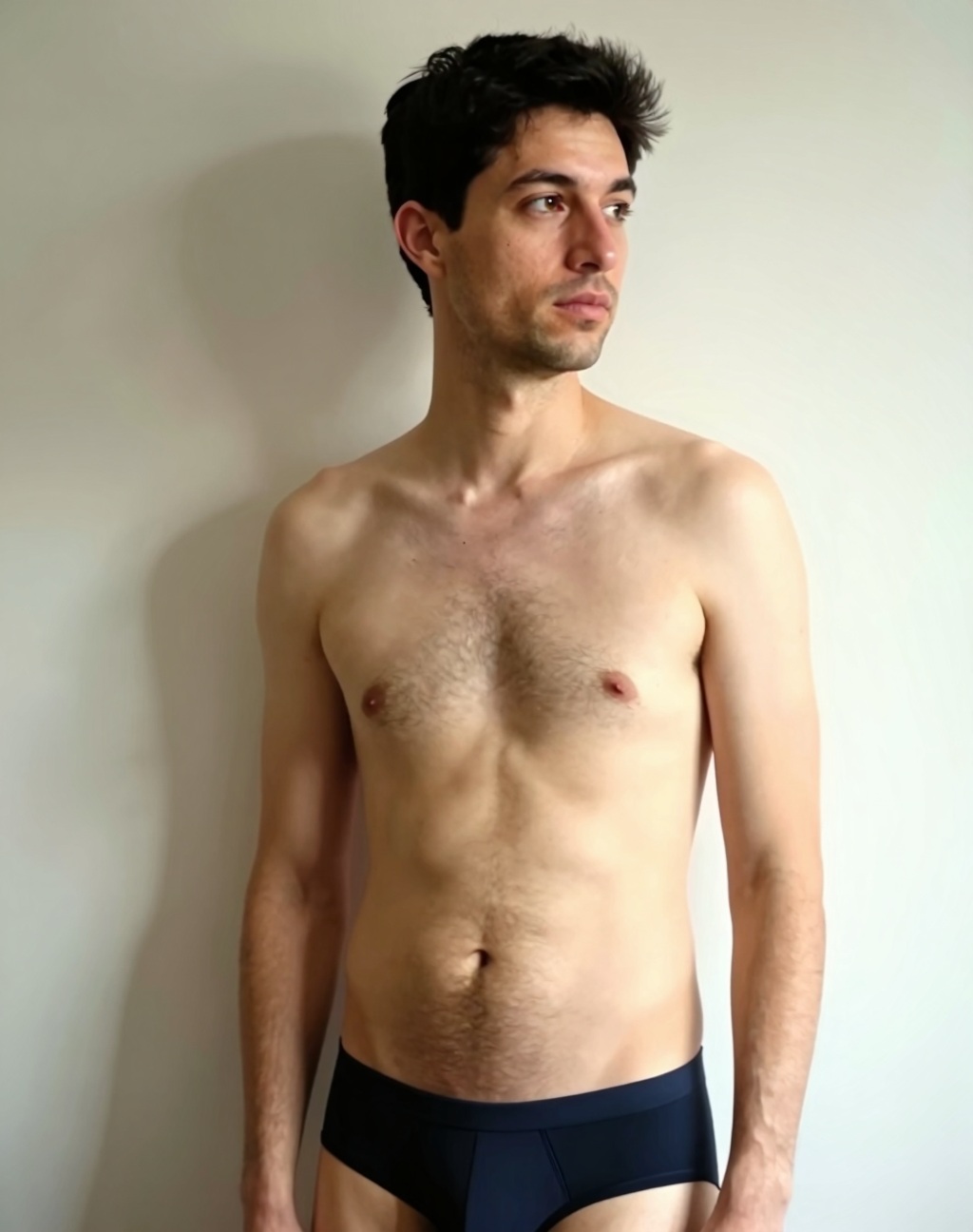 ricky228 — friendboy.pro profile cover