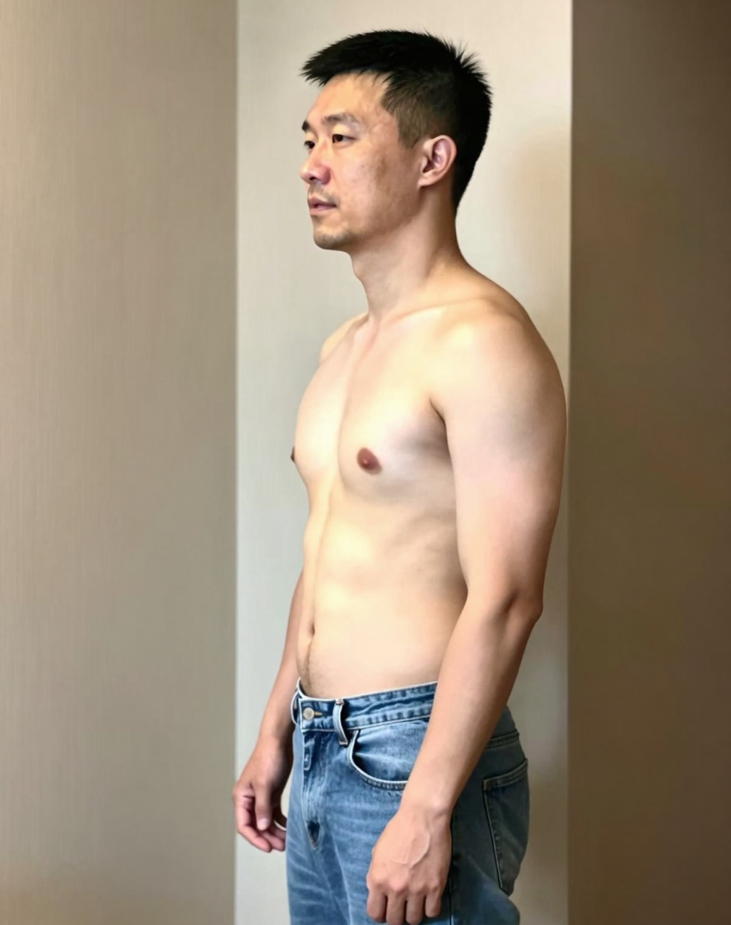robertdriver999 — friendboy.pro profile cover