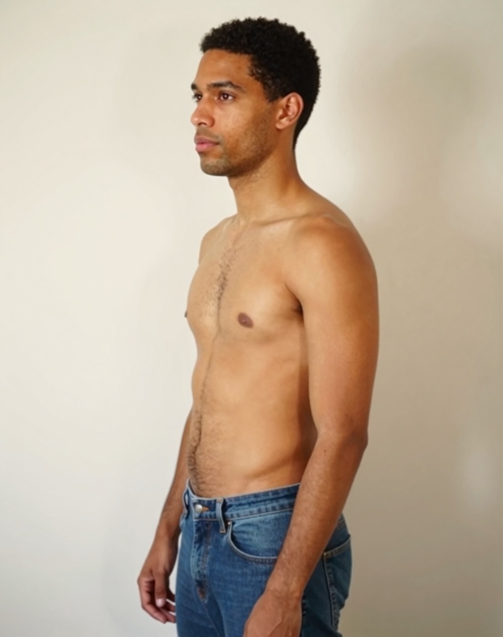 romeosaurez7 — friendboy.pro profile cover