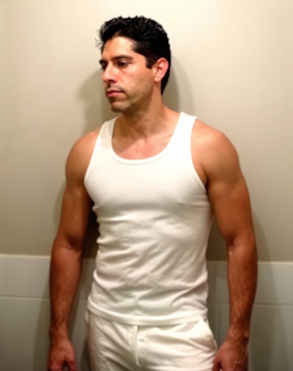 ruderich69_ — friendboy.pro profile cover