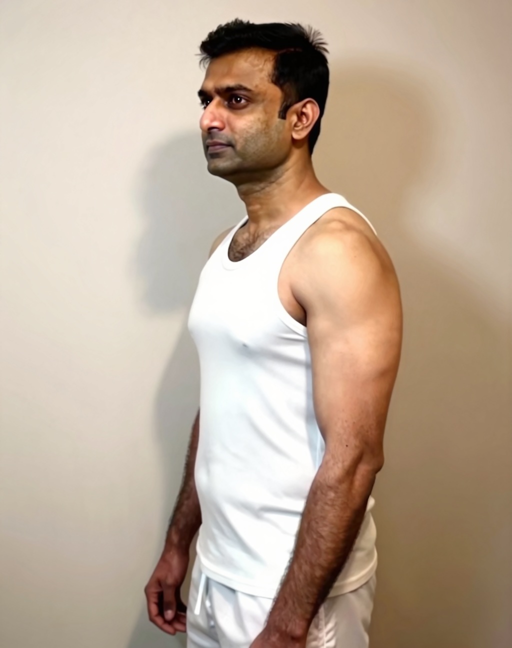 ryanmusclegod — friendboy.pro profile cover