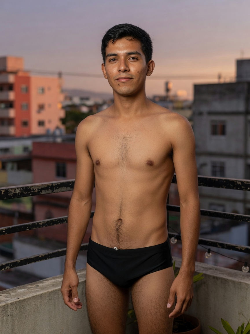 sam2021 — friendboy.pro profile cover