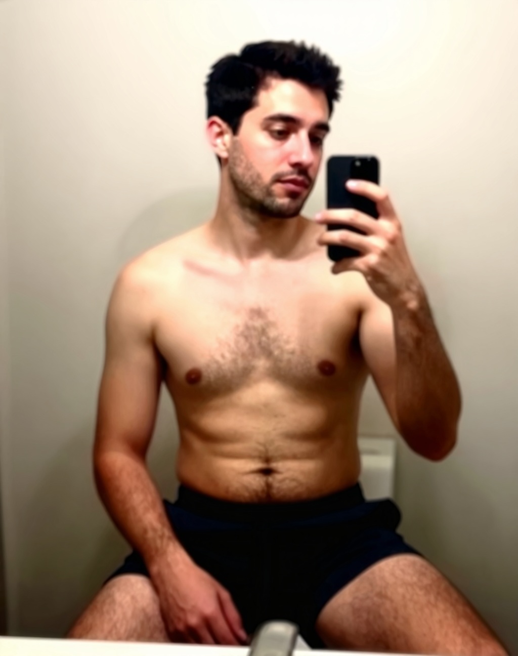 samirxviprol — friendboy.pro profile cover