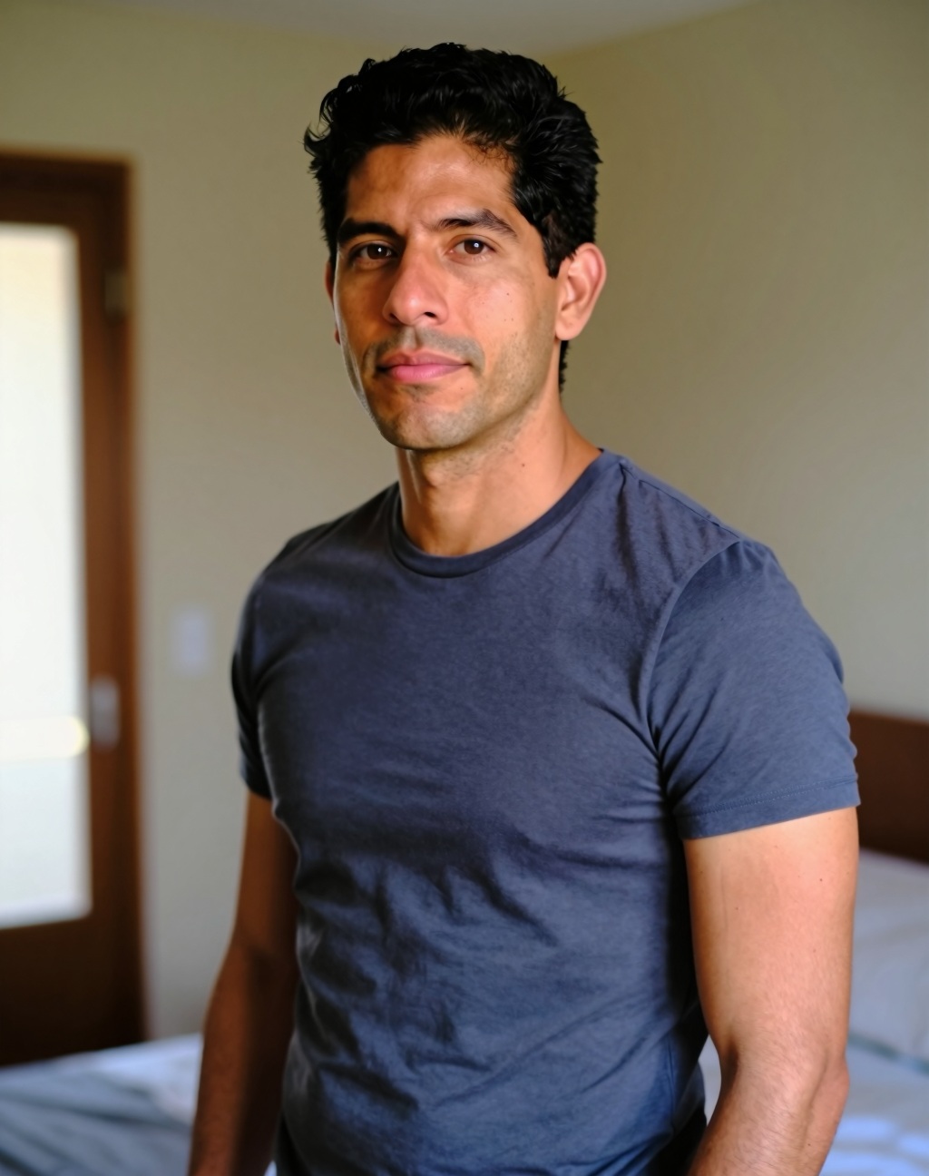 sarath3347 — friendboy.pro profile cover