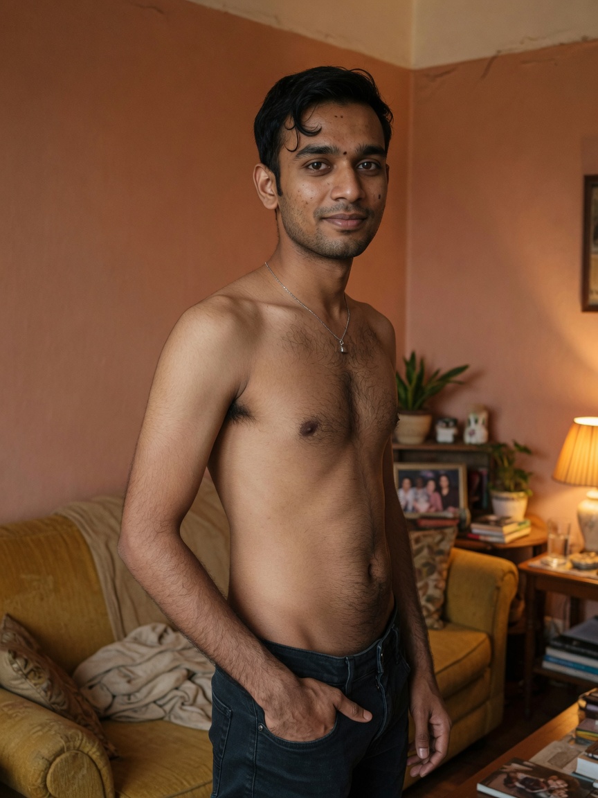 sexyboypro75 — friendboy.pro profile cover