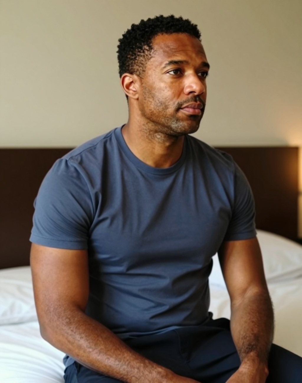 sexyman_613 — friendboy.pro profile cover
