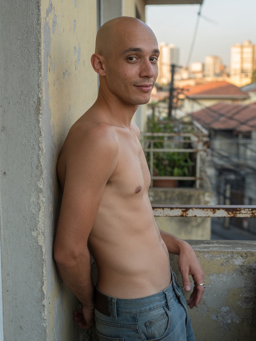 shawn24 — friendboy.pro profile cover