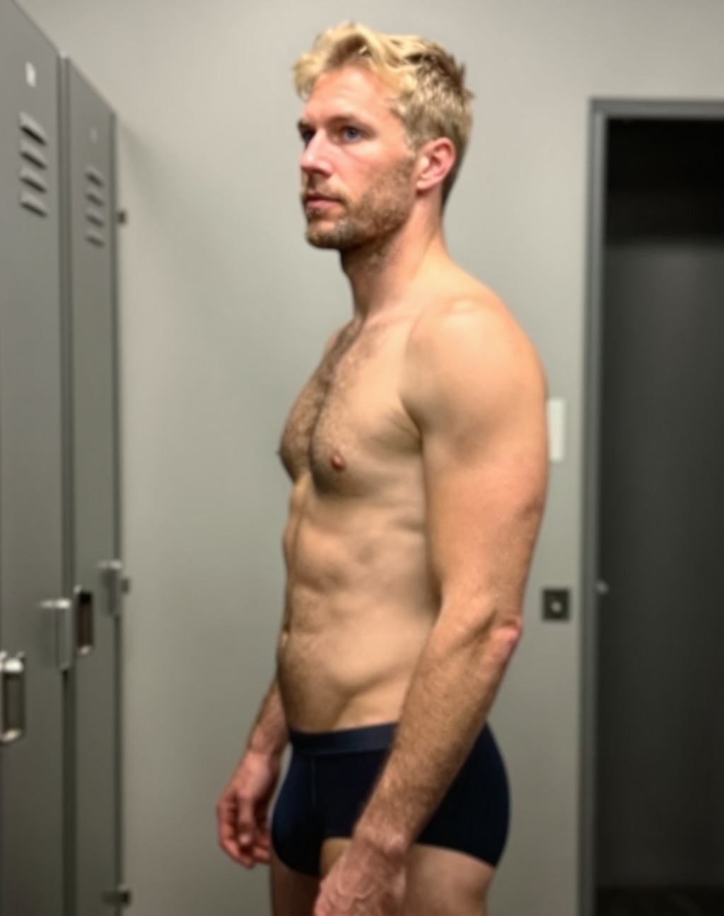 shawn86 — friendboy.pro profile cover