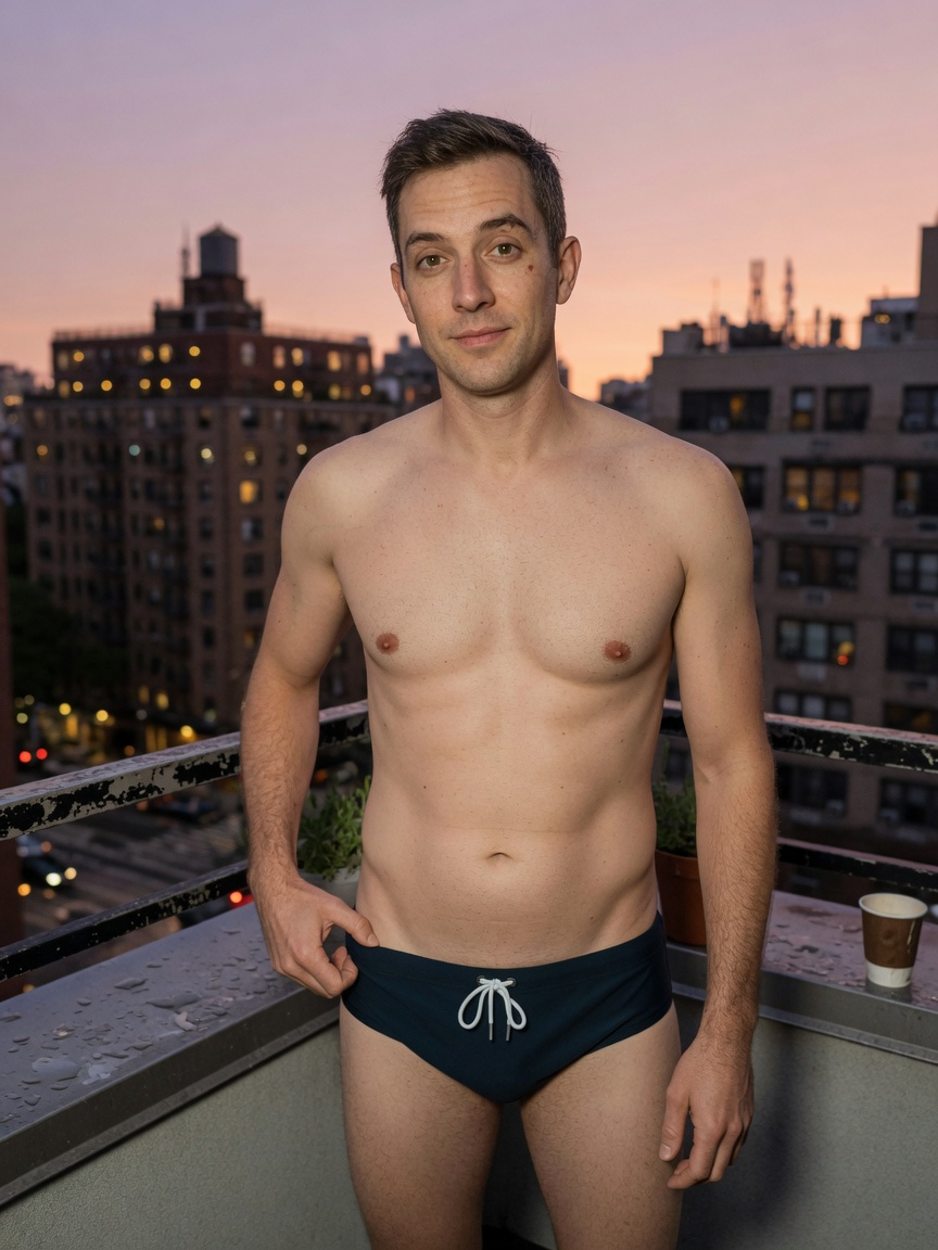 shortypdag1512 — friendboy.pro profile cover