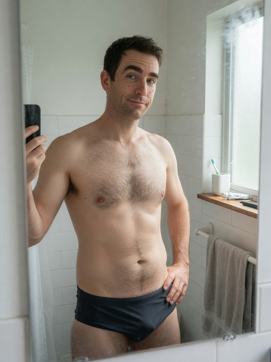 sixfootsixpack — friendboy.pro profile cover