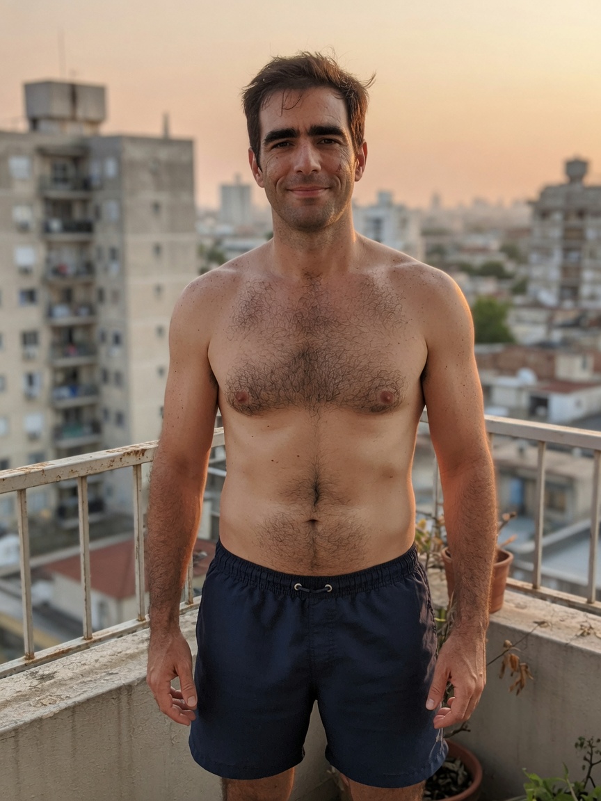 skinnyguy_6 — friendboy.pro profile cover