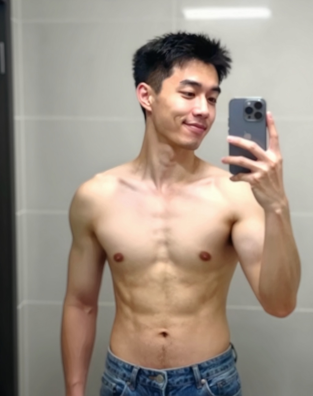 slicknicky444 — friendboy.pro profile cover