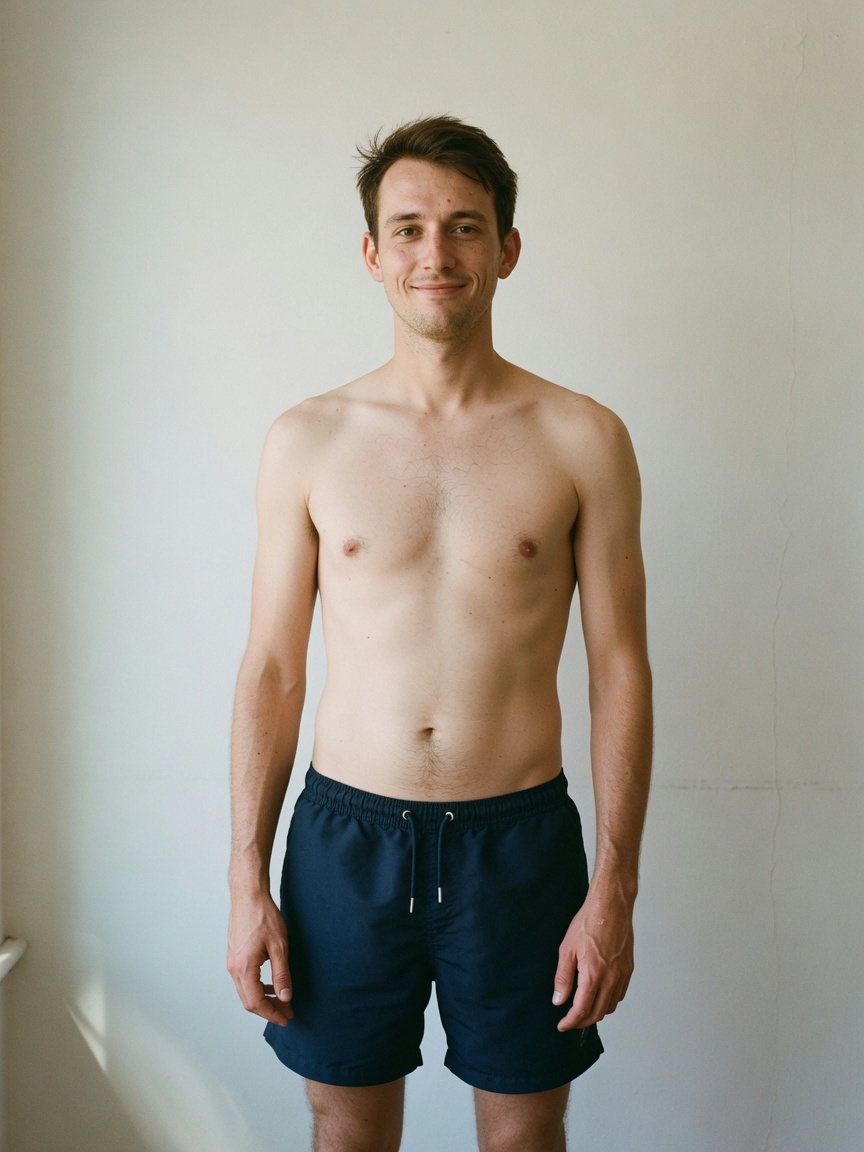 slim_rent_boy — friendboy.pro profile cover
