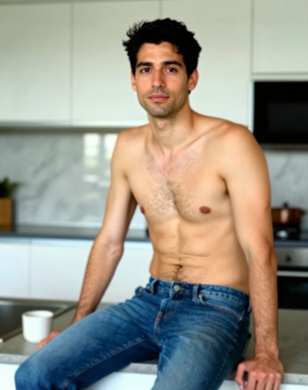 str8Top — friendboy.pro profile cover