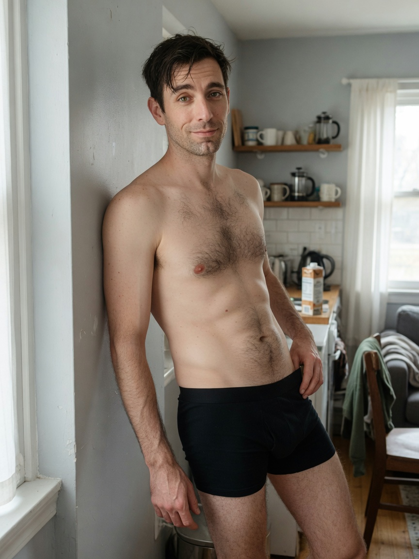 straatnsexy — friendboy.pro profile cover