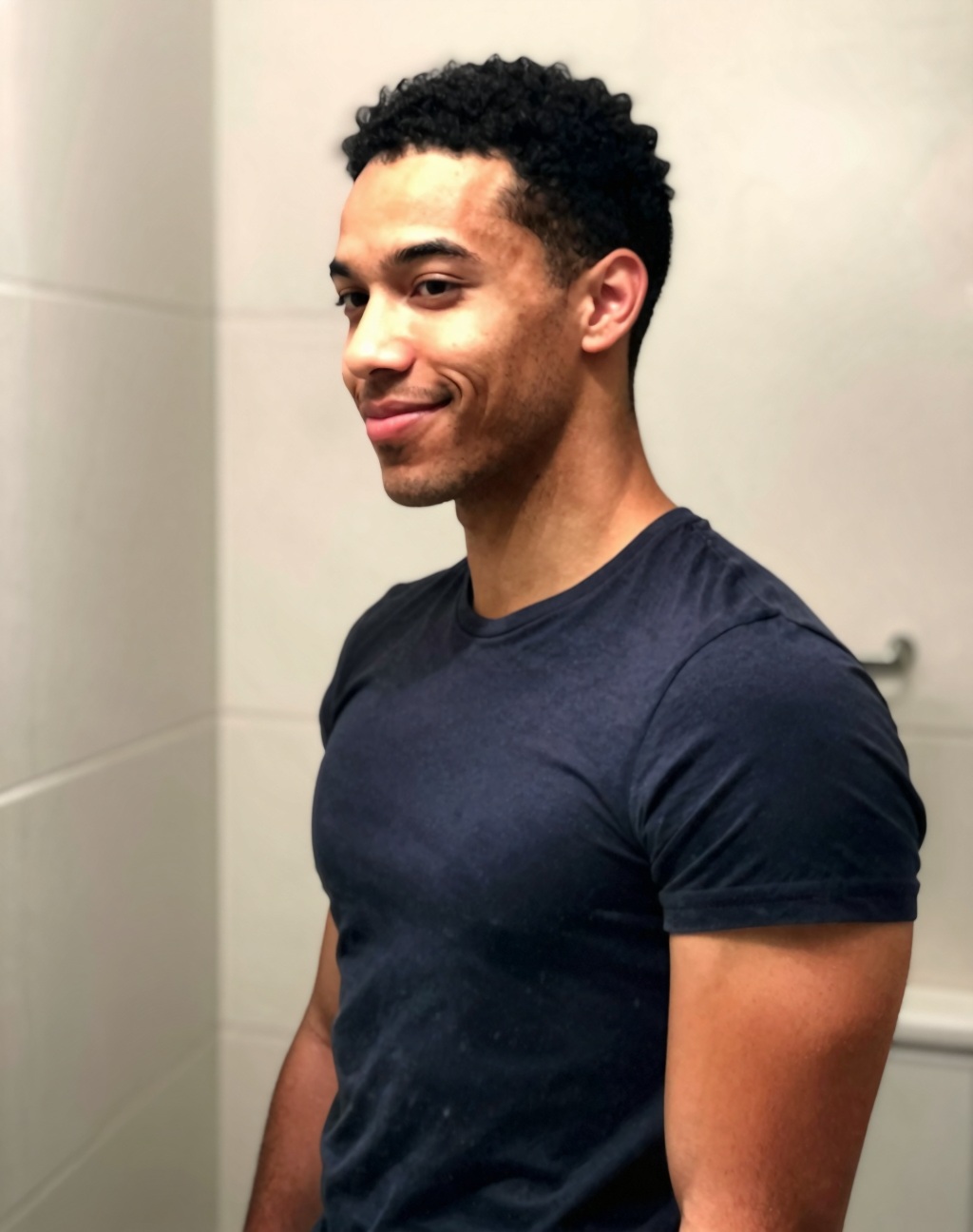 student — friendboy.pro profile cover