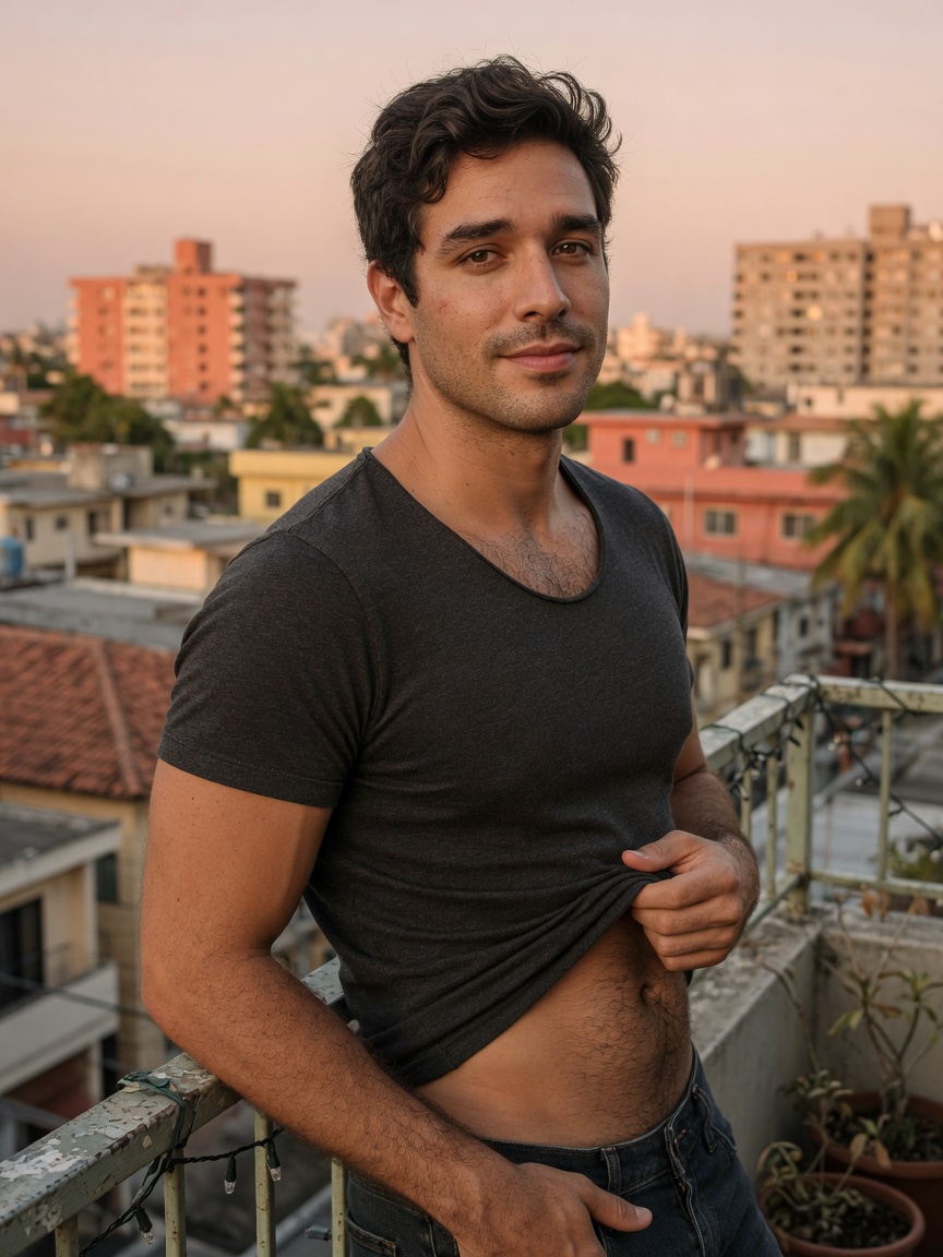 tatumancolombia — friendboy.pro profile cover