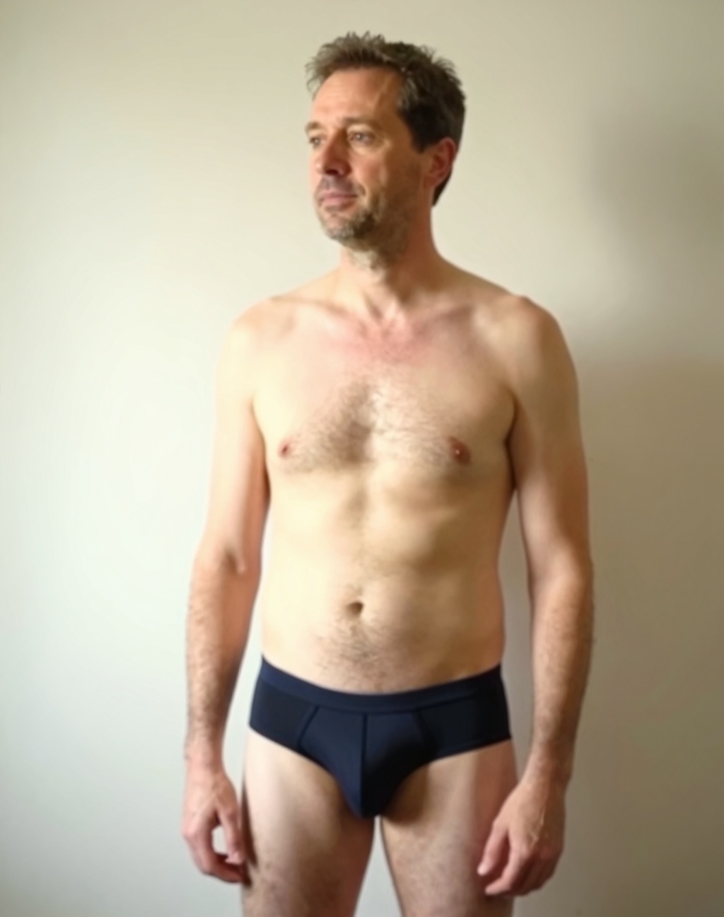 tommybillnight194 — friendboy.pro profile cover