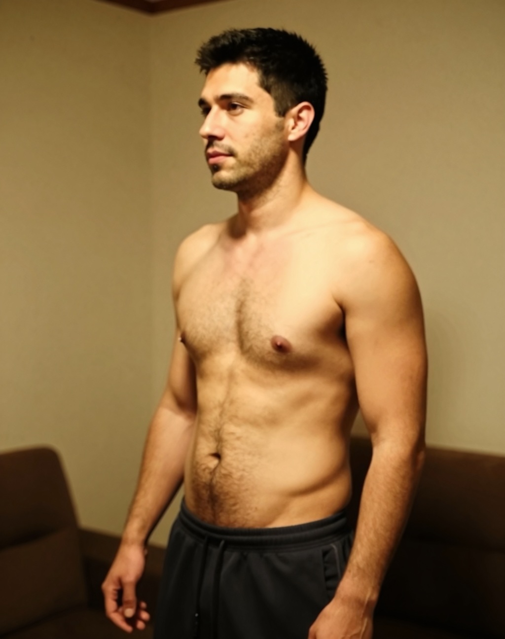 turkishbigcock — friendboy.pro profile cover