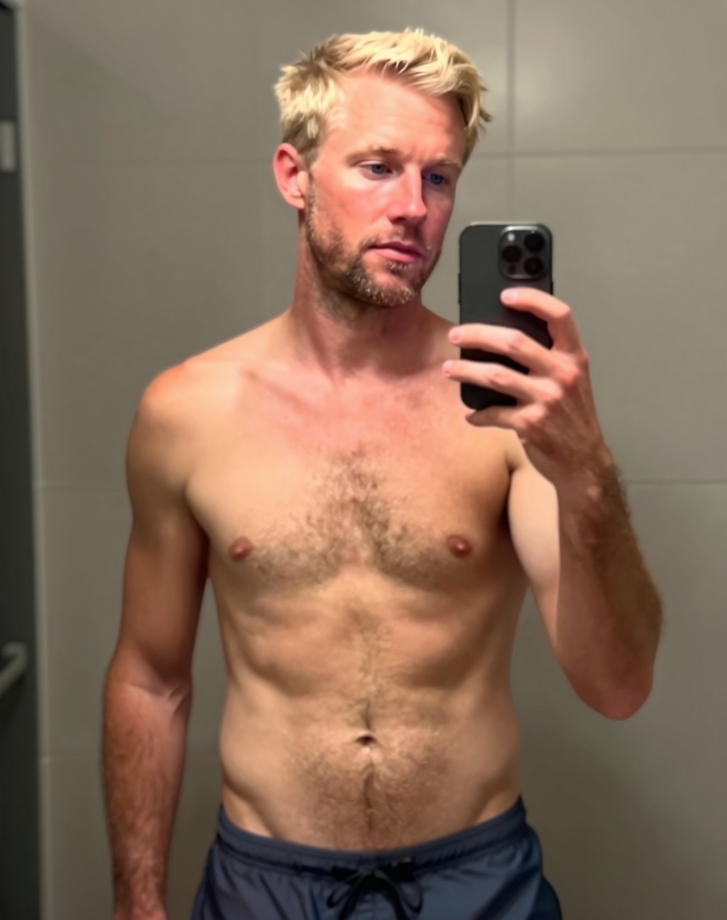 tyler22780 — friendboy.pro profile cover