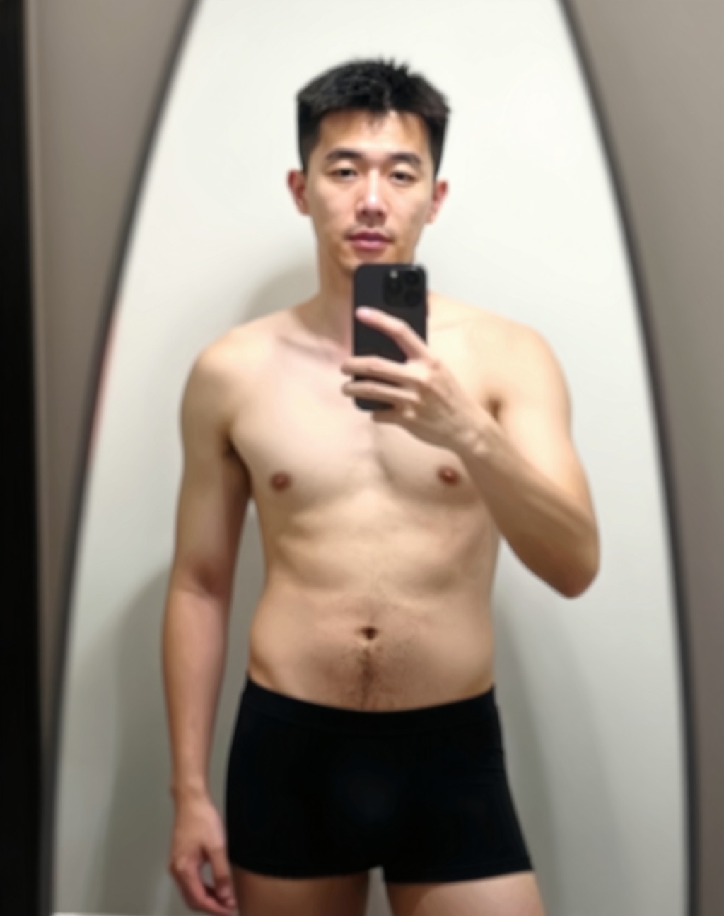 xander11 — friendboy.pro profile cover