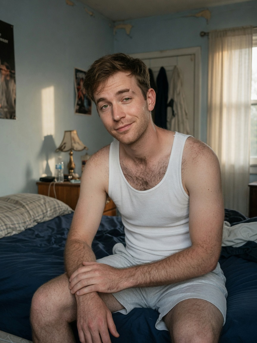 zachbby23 — friendboy.pro profile cover