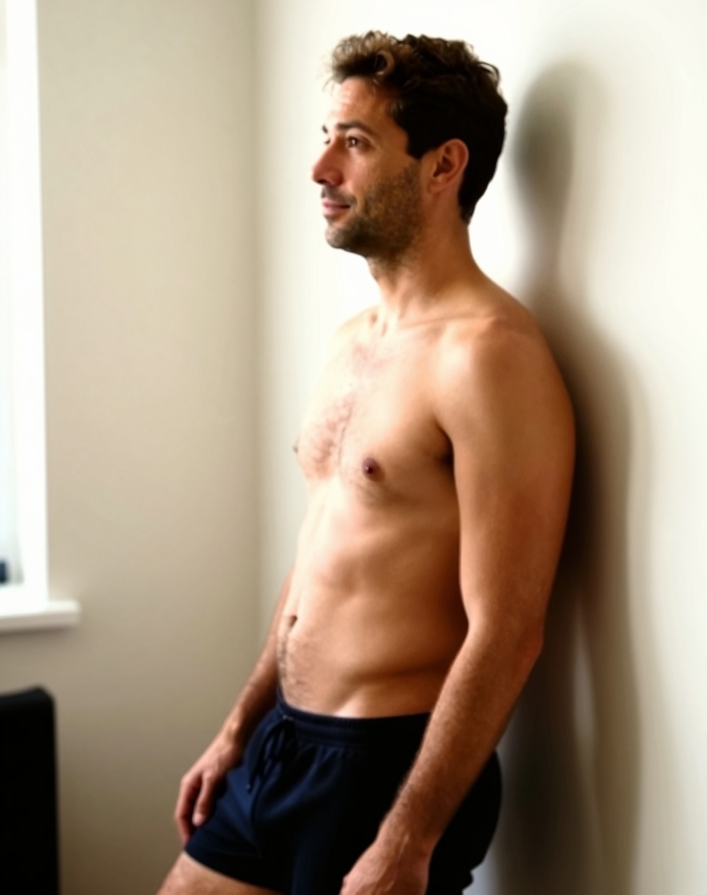 zrjceh247 — friendboy.pro profile cover